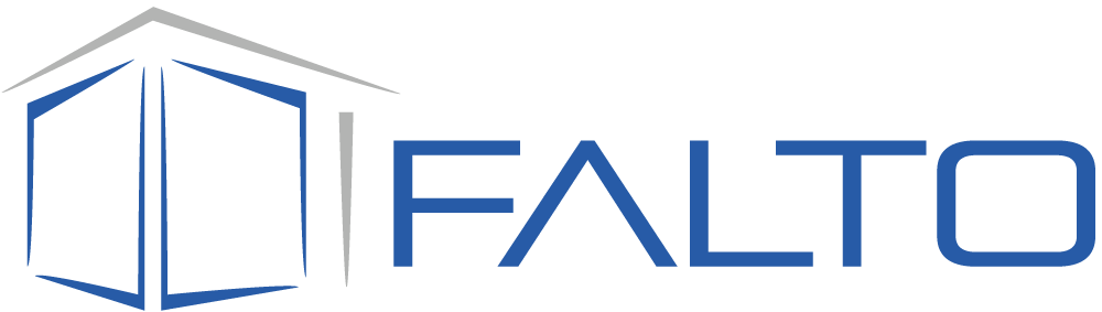 FALTO GmbH